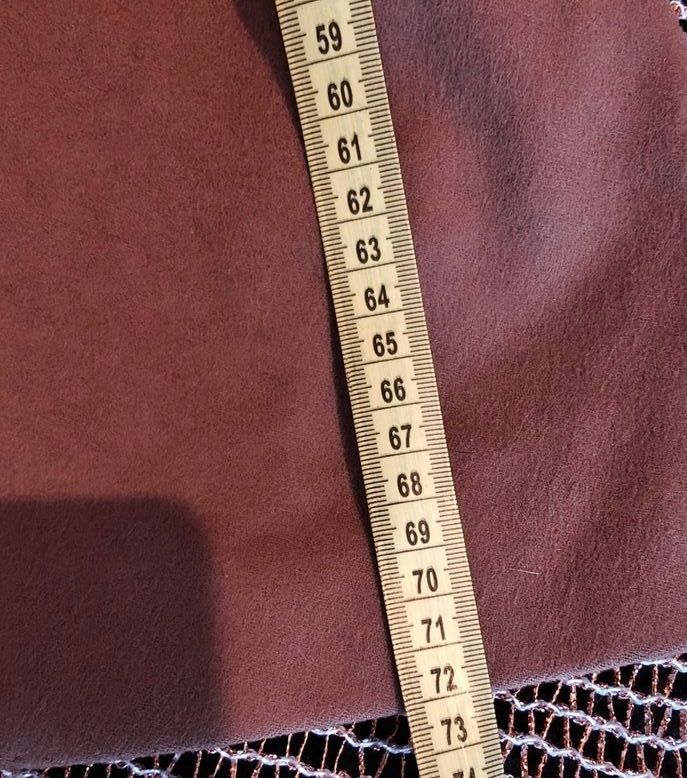Max Mara Giacche: Max Mara Blazer, Grösse 38 (IT44) – Usato da Bonstetten venduto da Chickabee 5