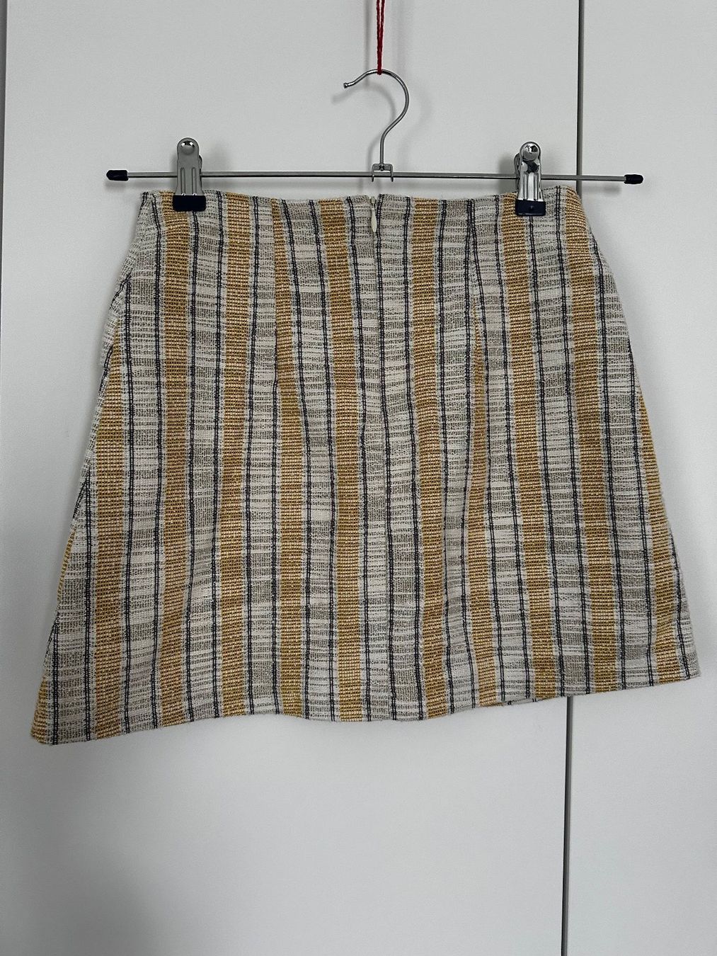 Mango Gonne: Damen Rock von Mango Grösse S – Usato da Wagenhausen venduto da vintagesecondhand 1