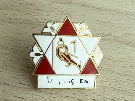 Pin