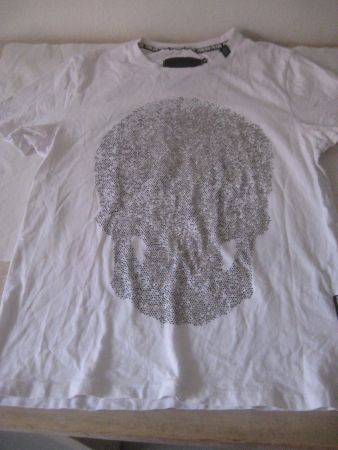 DAMEN T-SHIRT