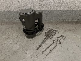 Satrap Handmixer