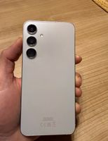 Samsung S24 Plus 5G Top Zustand 2512GB