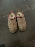Ugg Tazz, Grösse 37