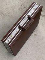 Vintage Akten - Koffer „Cavalet“