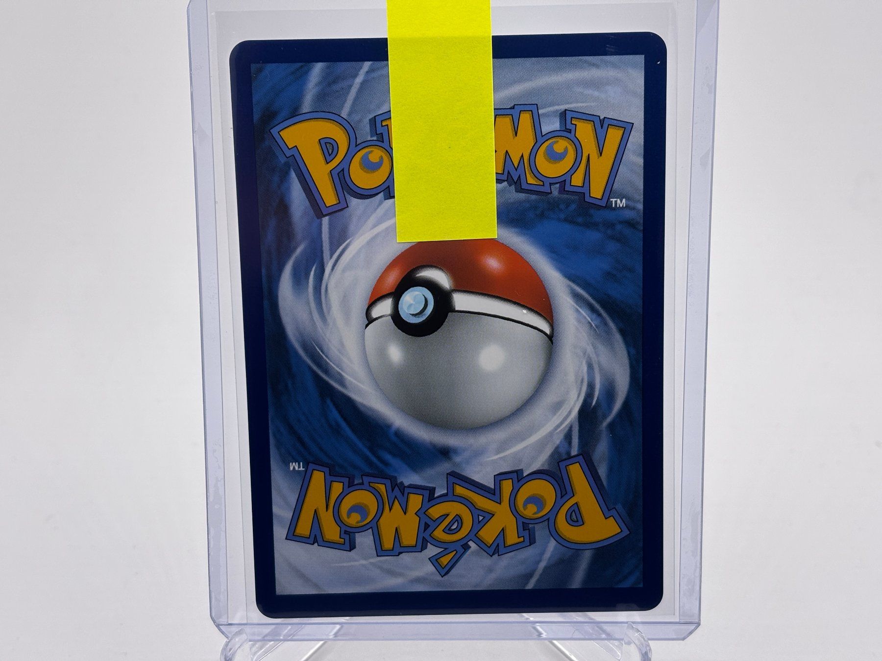 Pokémon Carte collezionabili: Paldeas Schicksale - Leval  (PAF 236) - DE – Usato da Allschwil venduto da Bullach 1