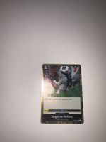 One Piece TCG - OP06-097 EN