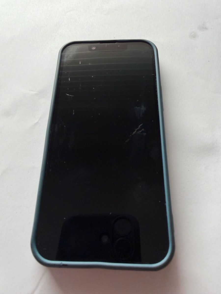 Apple Handys / Smartphones: iPhone 13 mini 128gb – Gebraucht aus Winterthur von Debatte