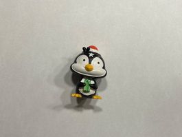 Kinderlieder - Tonie "Weihnachtslieder (Pinguin)" (Rarität)