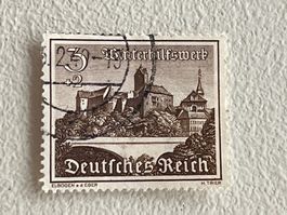 SALE ! DR Briefmarken ab 1 CHF (Gratis-Versand)