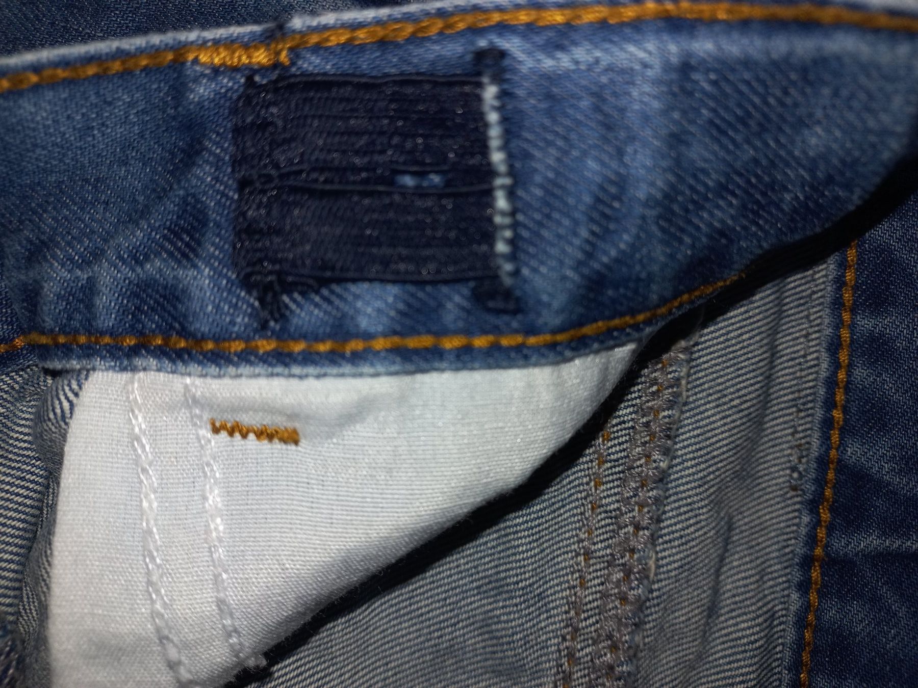 Jako-O Pantaloni: Jeans kurz – Usato da Thundorf venduto da rah_jzm8 2