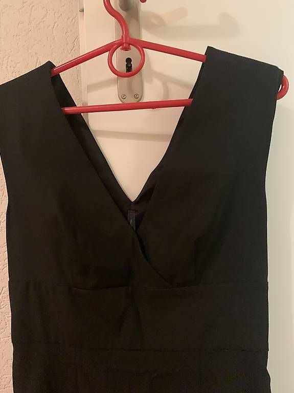 Benetton Vestiti: Robe courte Benetton, taille XS-S – Usato da Lausanne venduto da milasha 1