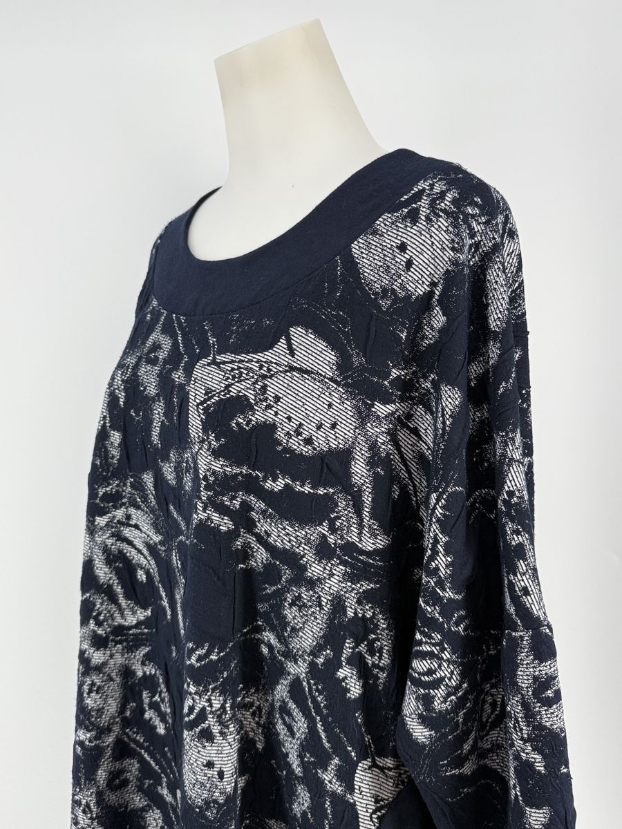 Pulls & Sweat-shirts: Pullover Gr. 46/48 von Naveed Mode  – D'occasion à Auenstein par moin. 1