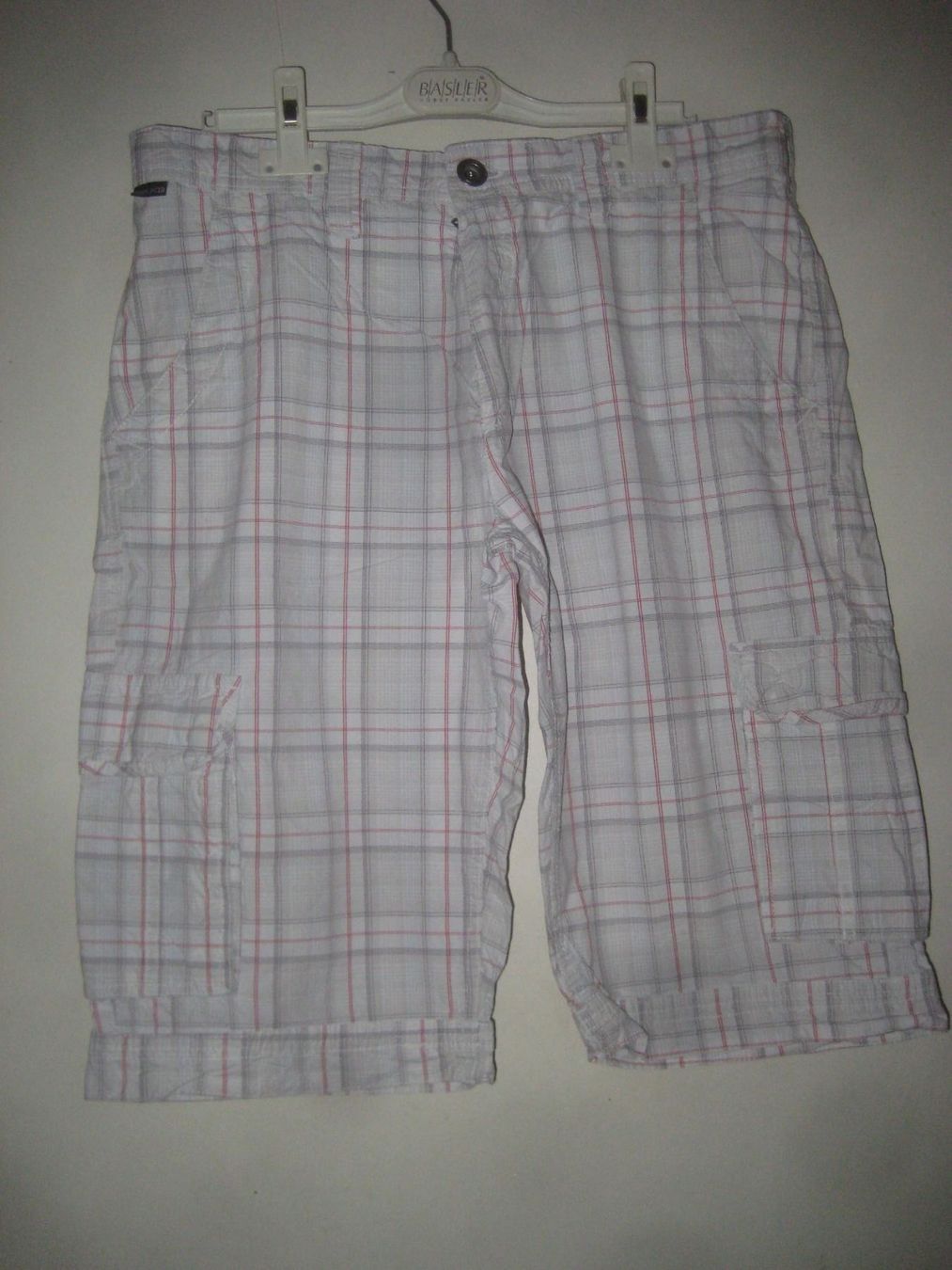 Pantaloni: HERREN   SHORTS – Usato da Uster venduto da flocke1
