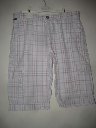 HERREN   SHORTS
