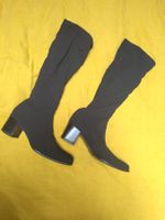 Vibram stiefeln 39