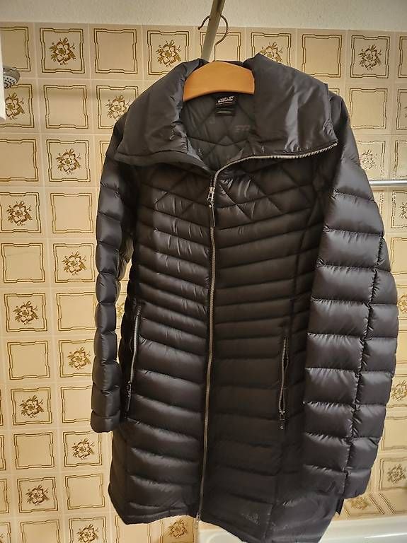 Giacche:  Jack Wolfskin, Grösse: M – Nuovo e nell'imballaggio originale da Schliern b.Köniz venduto da schoggi0503