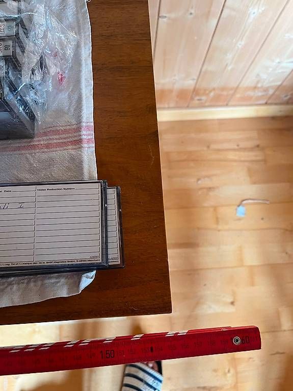 Schränke: Schrank – Gebraucht aus Hägendorf von phi_6sbl 2