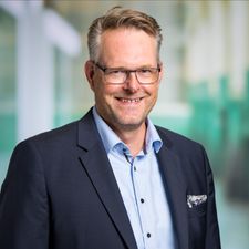 Profile image of AlexKredt
