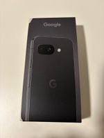 Google Pixel 9a - New, Sealed - 2 year warranty