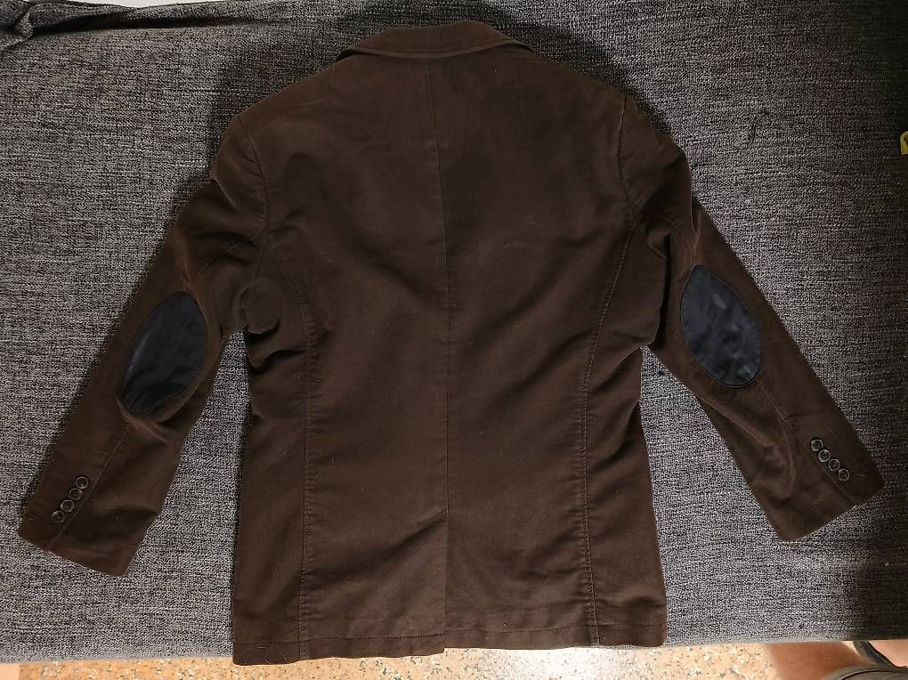 Anzüge: Blazer ESPRIT Grösse 50 – Gebraucht aus Goldach von Pp 1
