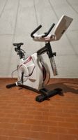 Kettler Ergo Race Ergometer Heimtrainer Top Zustand 👍!