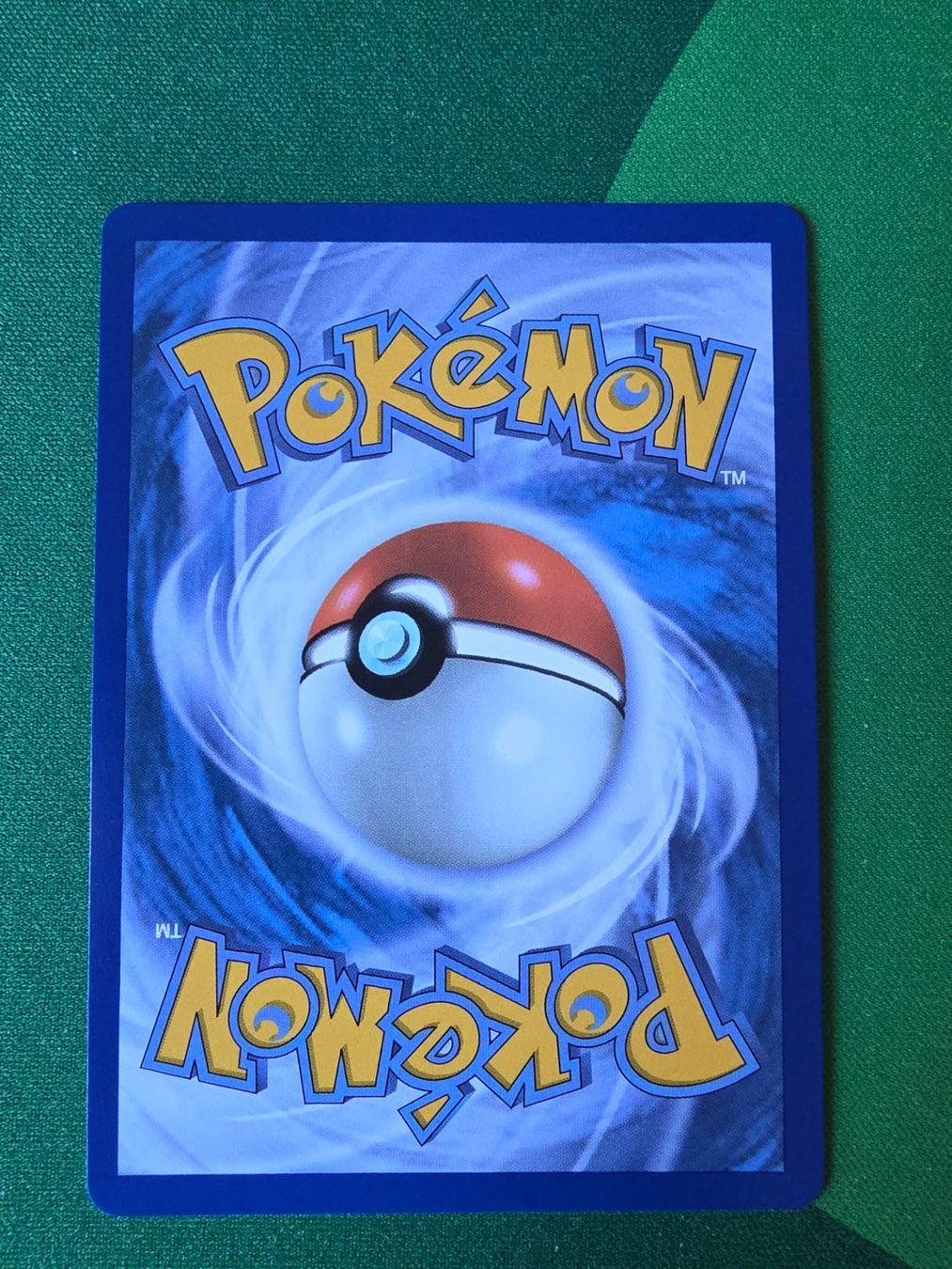 Pokémon Carte collezionabili: Pokemon Delibird 152/132 Mega Evolution Englisch – Nuovo (secondo la descrizione) da Gossau SG venduto da worklifebalance 1