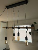 Lampadario