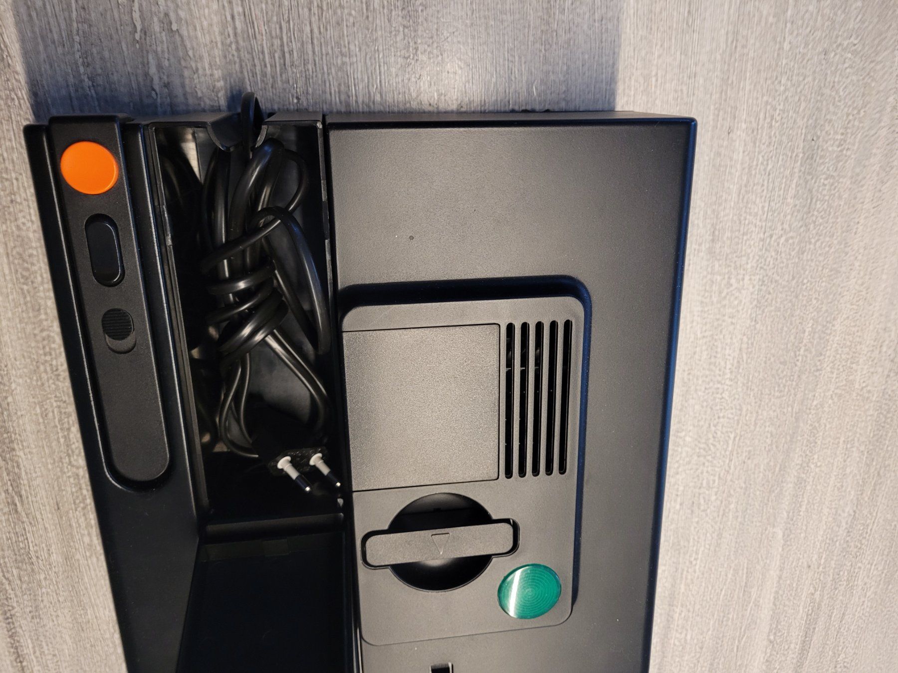 Home Cinema: Diaprojektor – Usato da Winznau venduto da Jake7 1