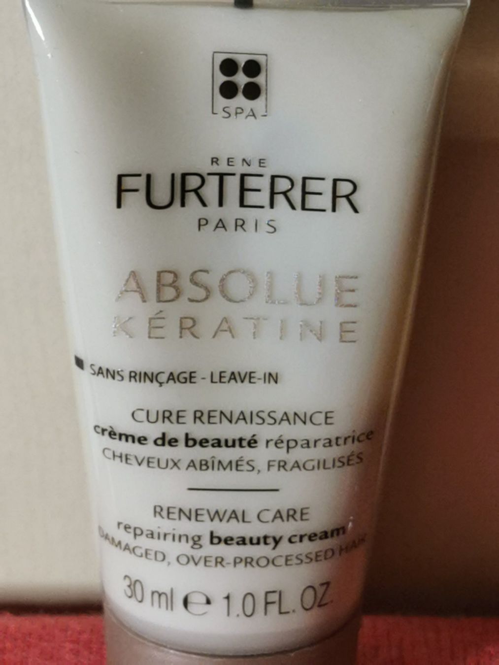 Clarins Make-up: Hochwertige Foundation-Cremes,5 Stück – Usato da Schlieren venduto da vlalif 5