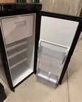 Kühlschrank Thetford T2090C DC 12V