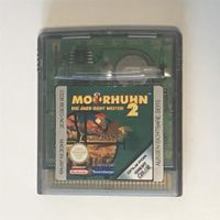 Moorhuhn Jagd 2 GB