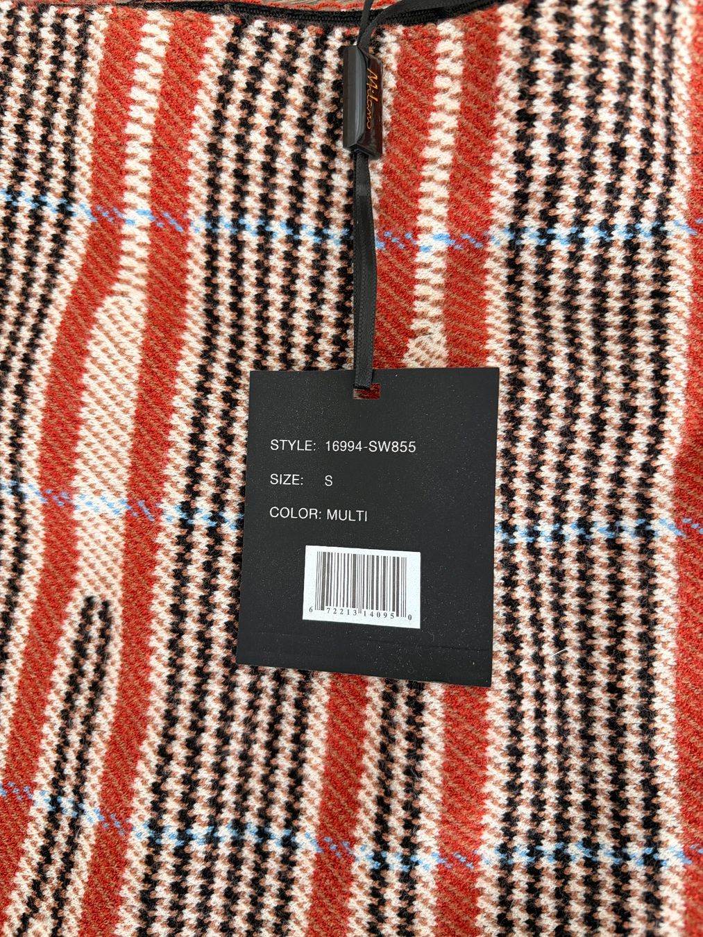 Jupes: Jupe / Skirt Milano S – Neuf avec emballage d'origine à Maur par Pamthecat 1
