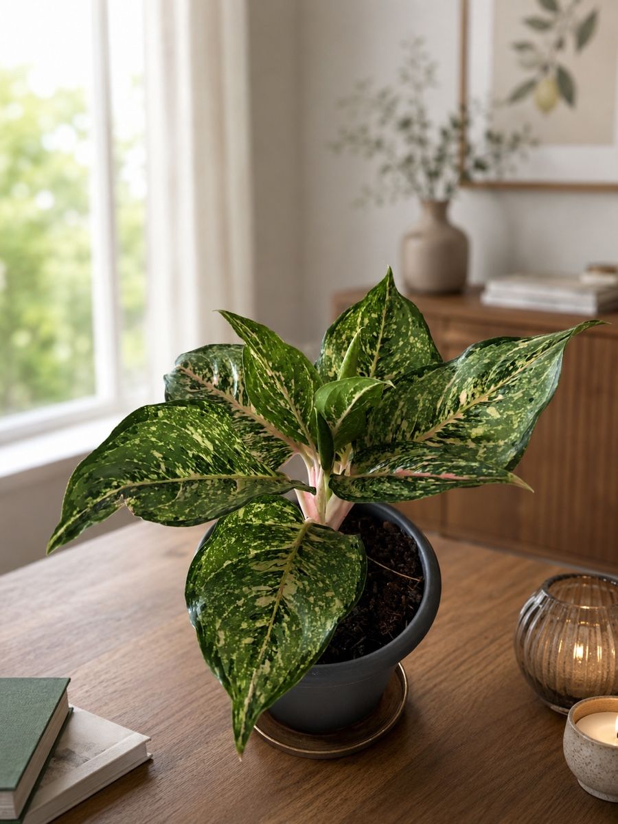 Plantes & graines: Aglaonema Ableger ✨ – Neuf (Voir description) à Altdorf UR par nemio.shop 1