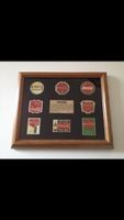 Collection Coca-Cola, édition limitée