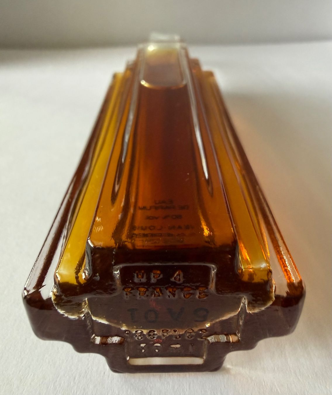 Profumi & Eau de Toilette: Scherrer 2 - Parfum Vintage 1986 – Nuovo (secondo la descrizione) da St. Gallen venduto da aracne 2