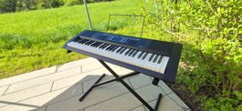 Startone Keyboard