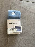 Chaussettes anti-glisse taille 27 - 30 neuf