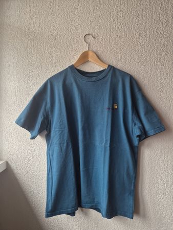 Carhartt T-Shirt