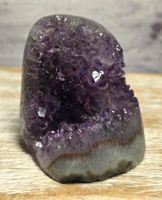 Amethyst Druse 330g