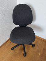 Bürostuhl