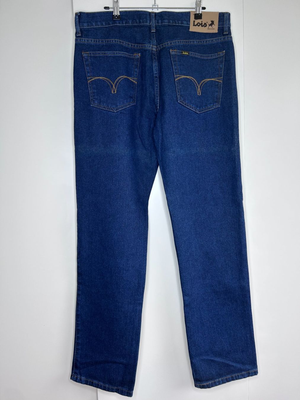 Lee Jeans: Lois Jeans – D'occasion à St. Gallen par look-twice 3