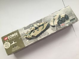 British Army Set