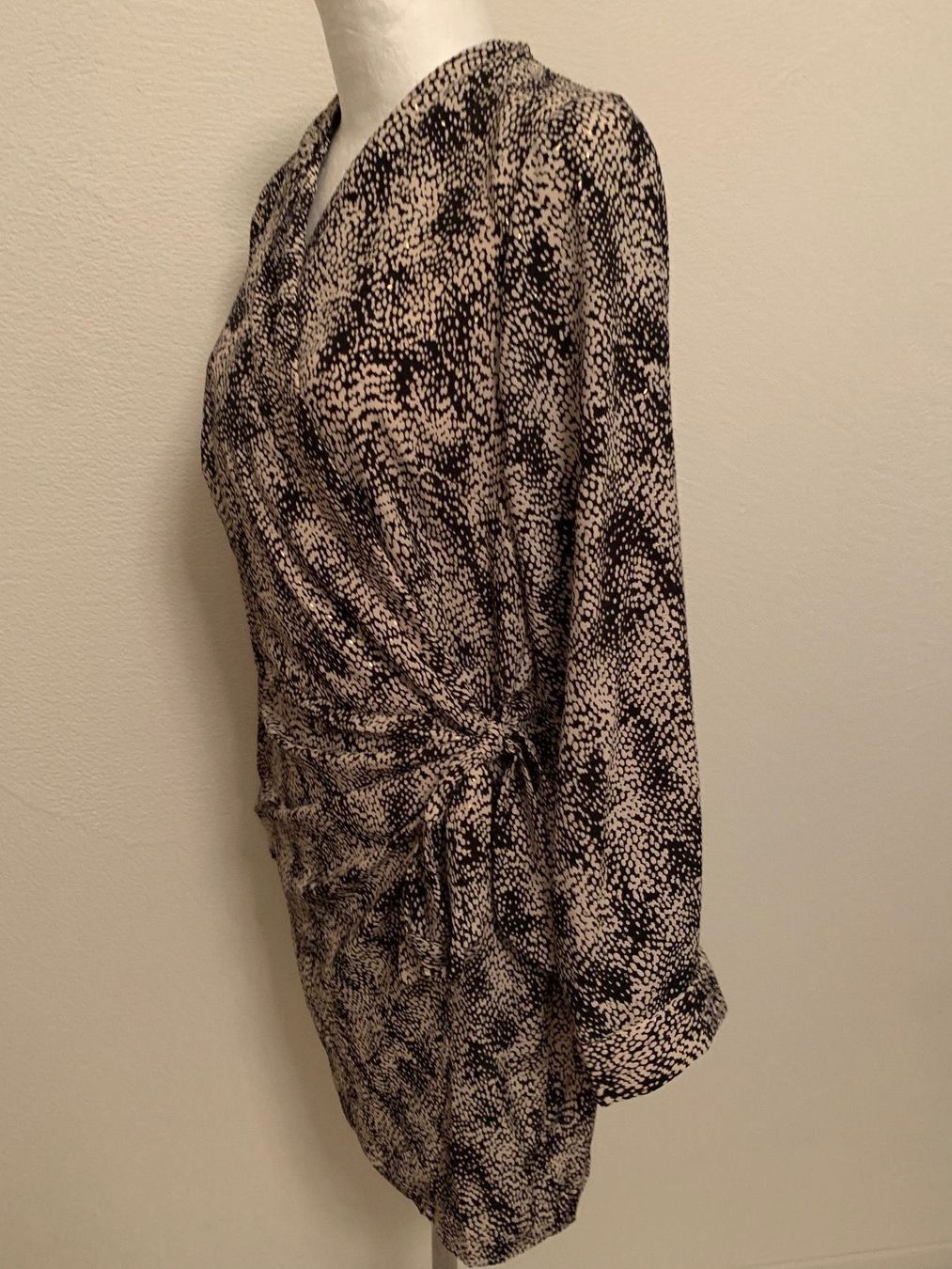 Vestiti: Angenehmes Kleid, NEU, Gr.S, NP89.- – Nuovo (secondo la descrizione) da Altendorf venduto da Beauty_Girl83 2