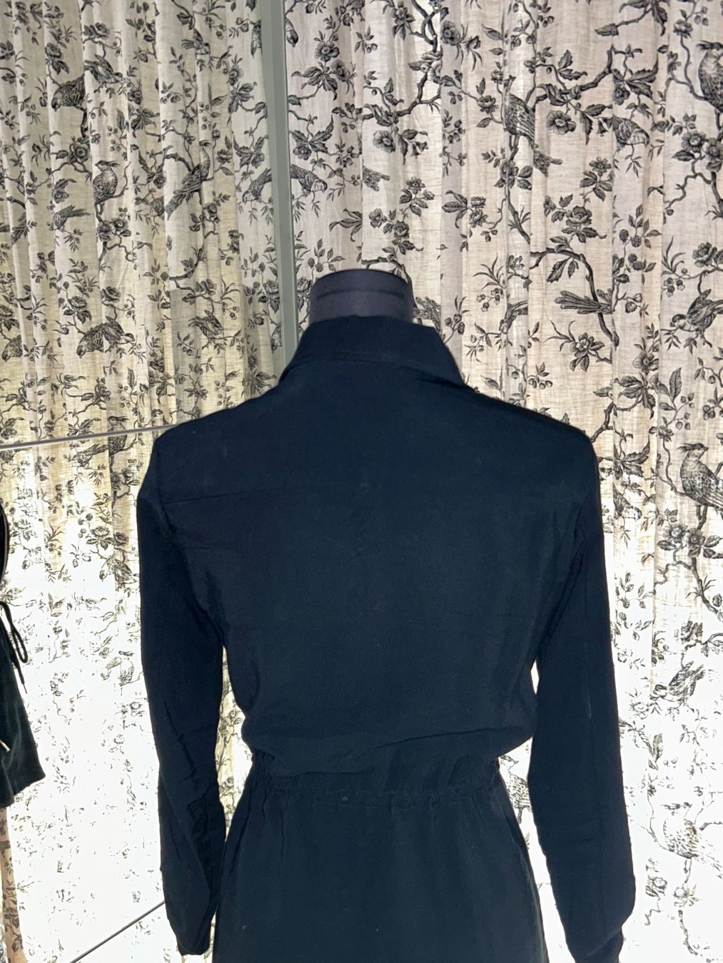 Giacche: JACKE SCHWARZ – Usato da Luzern venduto da Suneha 6