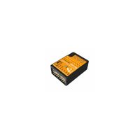 Microbeast plus