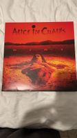 Vinyl Set - 19 Vinyls Various Genres