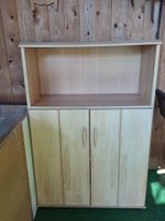 Kommode, 83 x 39 x 123 cm, in 6064 Kerns