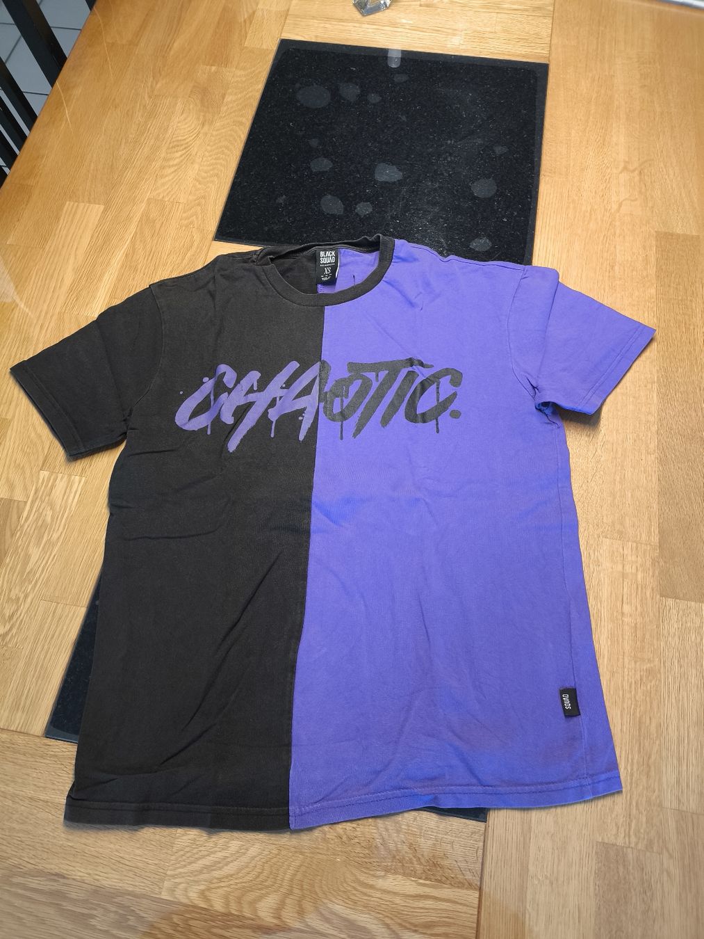 T-shirt: 6-er Pack T'shirts Gr.XS – Usato da Burgdorf venduto da Ropajesi 6