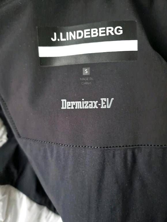 Giacche: Ski-Winterjacke – Usato da St. Gallen venduto da stb_sdb8 1
