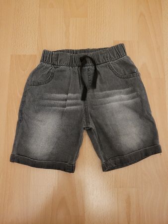 Hose gr. 98